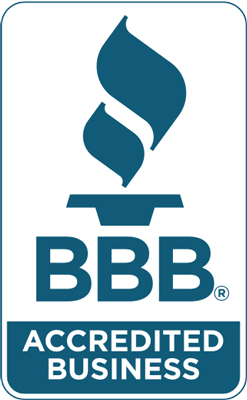 bbb seal graphic