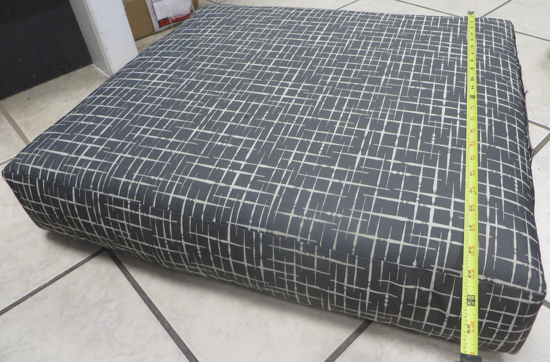 rectangle-square-foam | Foam n More & Upholstery
