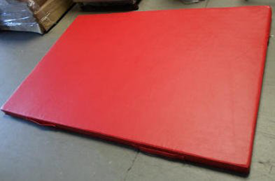Picture of Big Play Mats