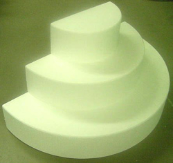 Show details for Studio Prop Picture of Studio Prop