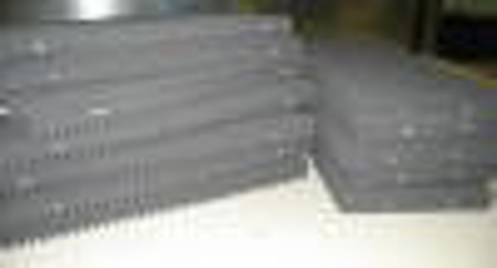 Picture of Acoustic Hanging Ceiling Tile Panels