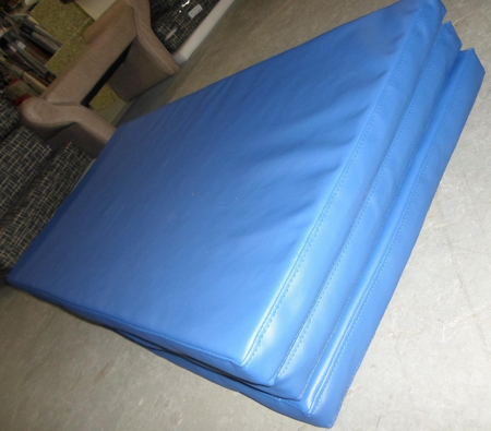 Picture of Gym Mat