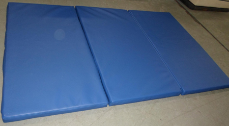 Picture of Gym Mat