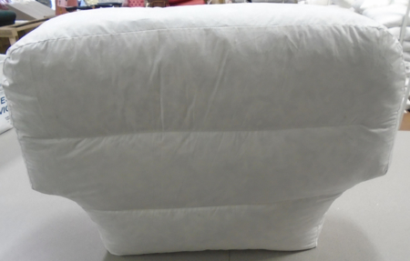 Picture of Back Cushion