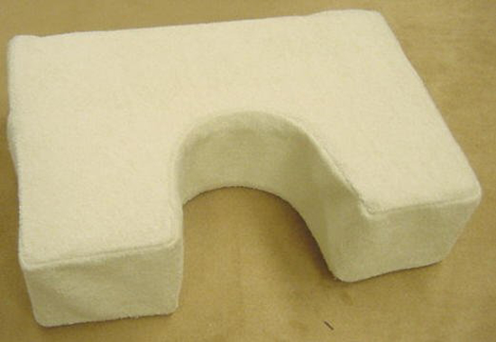 Picture of Head Support