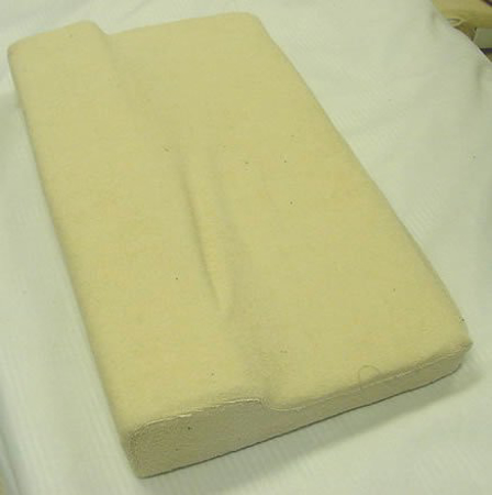 Picture of Orthopedic Pillow