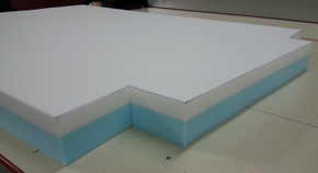 Picture for category Custom Mattress and Custom Cover Options
