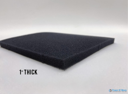 Picture of Regicell Filter Foam