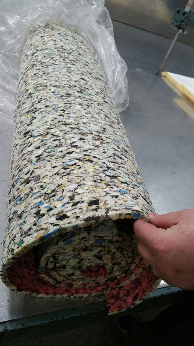 https://foamforyou.com/images/thumbs/0001735_carpet-padding-rebounded-foam.jpeg