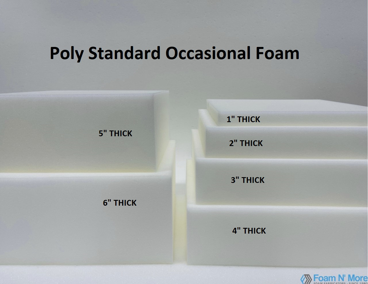 https://foamforyou.com/images/thumbs/0001837_poly-standard-medium-foam.jpeg