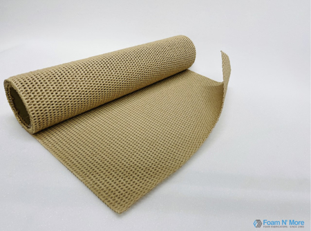 Picture of Non-Slip Drawer Liner Mesh