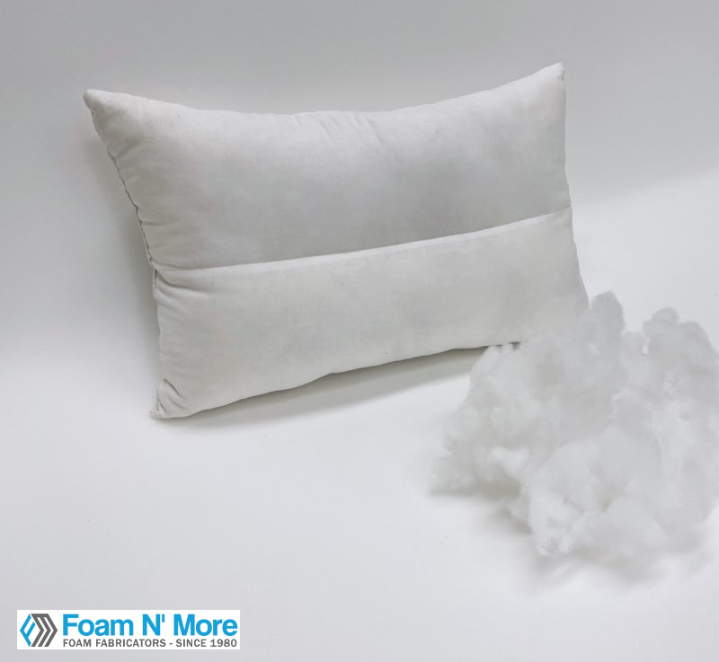 Foam n More & Upholstery