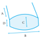back cusion measurements back cusion measurements