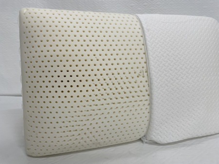 talalay-latex-foam-pillows