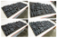 Show details for Acoustic Stylish Interlocked Wedge Tiles Picture of Acoustic Stylish Interlocked Wedge Tiles