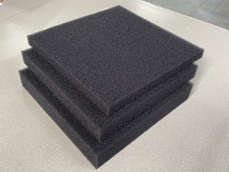 Picture of Regicell Filter Foam 30 PPI