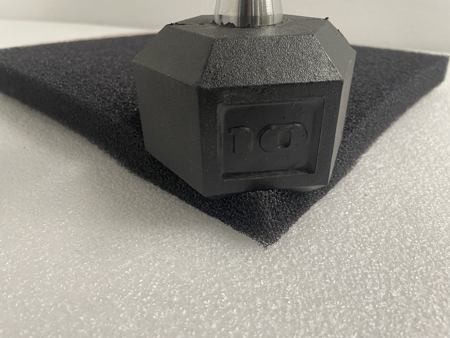 Picture of Regicell Filter Foam 30 PPI