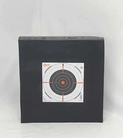 Picture of Minicell 4lbs Archery Target