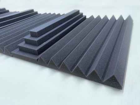 Picture of Acoustic Foam Style #101