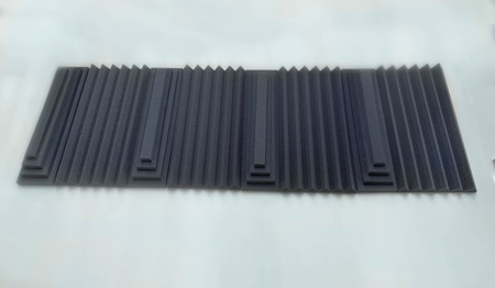 Picture of Acoustic Foam Style #101