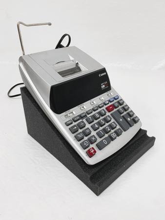 Picture of Ergonomic Wedge and Display Foam Holder