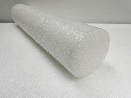 Picture of Yoga & Gym Bolsters