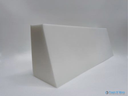 Picture of Back Bolster