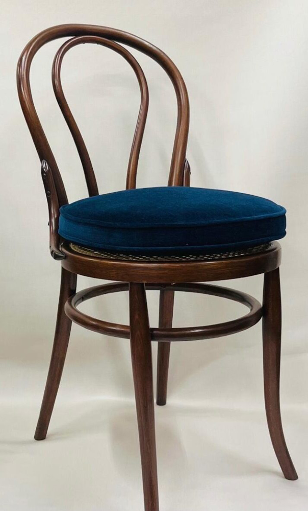 Replacement Seats for Dining Chairs 