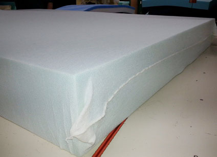 https://foamforyou.com/pub/media/cubytes/blog/post/f/o/foam-mattress-with-sock.jpg