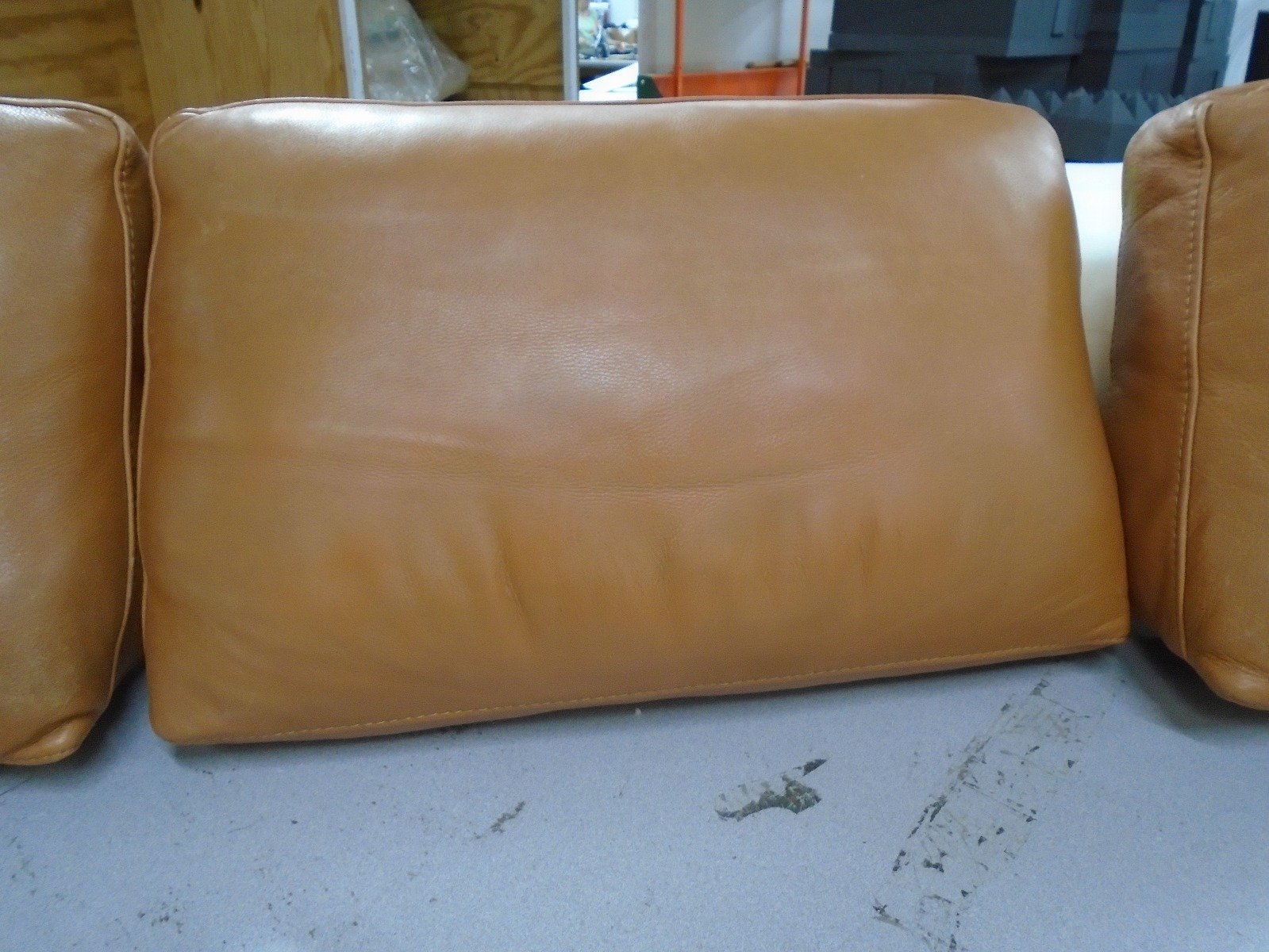 Soft Cluster Fill Dacron  Foam n More & Upholstery