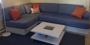 images Back Bolster