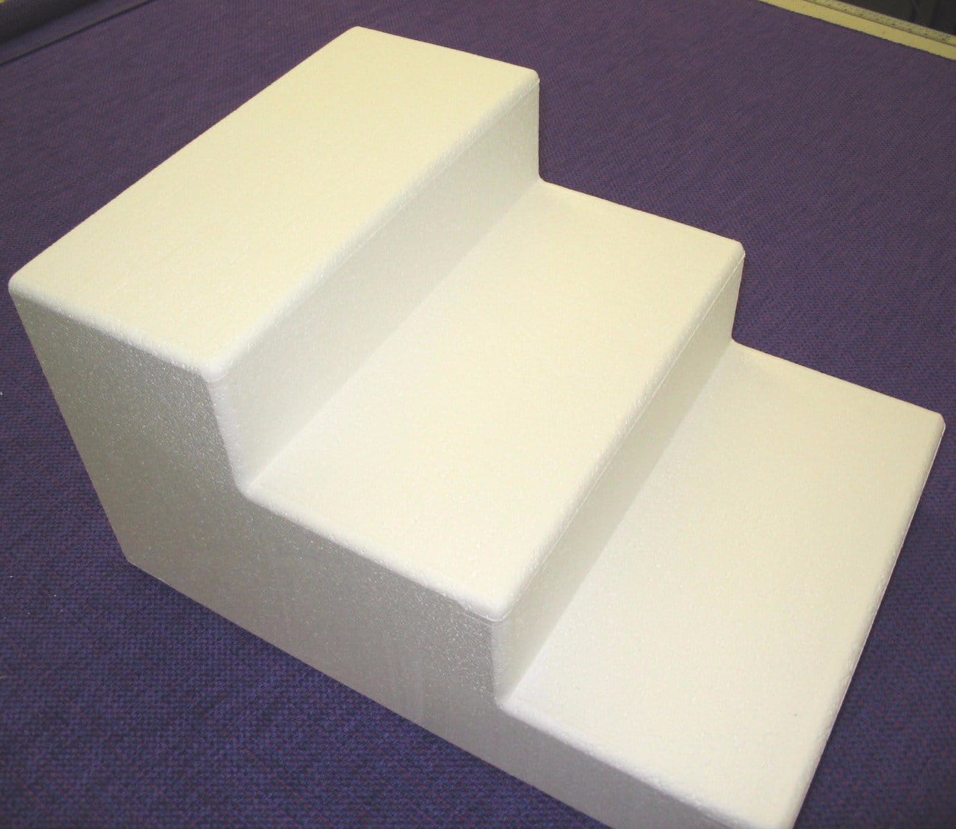 images Pet Staircase