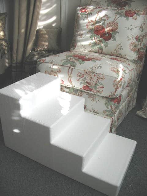 images Pet Staircase