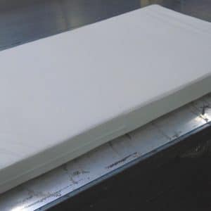 Baby Mattress