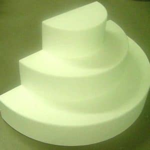 Studio Prop