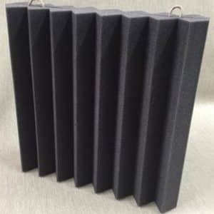 Ceiling Tile Panels