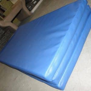 Gym Mat