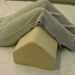 Knee Wedge