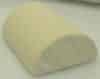 Half Bolster