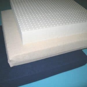 Latex Chair Cushion
