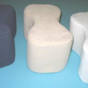 Leg Support