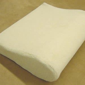 Neck Support