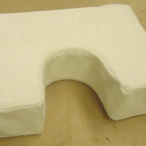 Head Support