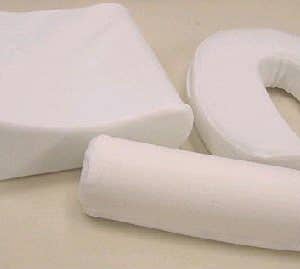 Neck Support Kit