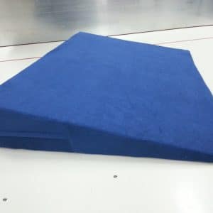 King Body Wedge-36" Long