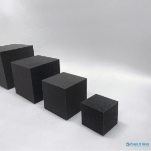 Solid Blocks