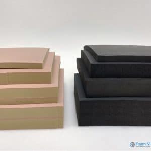 Ensolite Foam