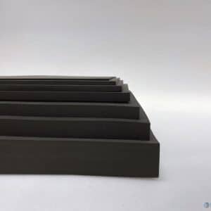 Neoprene Regular