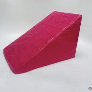 Pet Ramp - Small