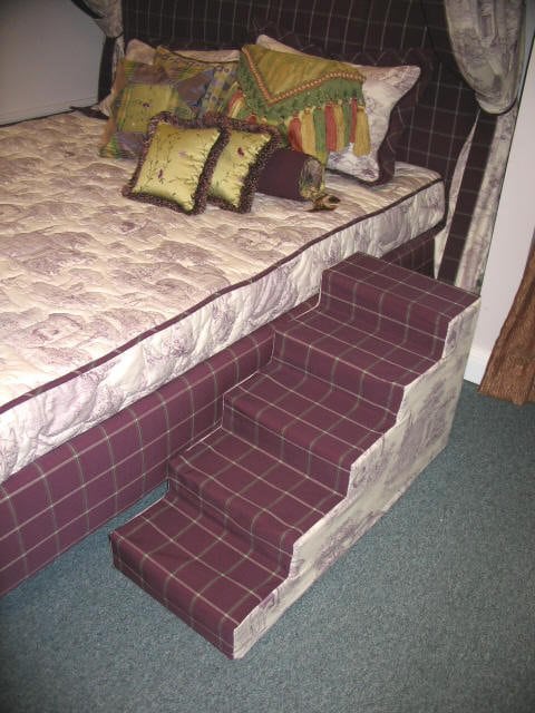 images Pet Staircase